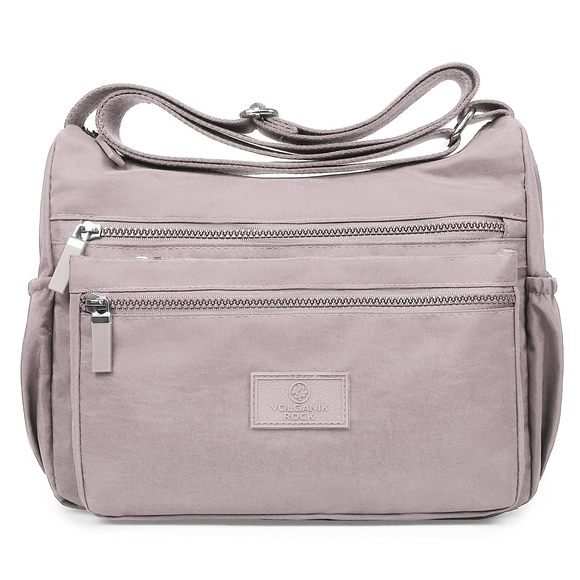 Lhtweht Crossbody Purses Travel Bags, Water Resistant And Anti c: - Picture 1 of 6